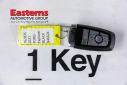 Thumbnail image of 2021 Ford Explorer at Easterns Automotive Group of Sterling