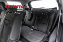 Thumbnail image of 2021 Ford Explorer at Easterns Automotive Group of Sterling