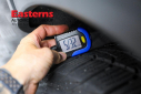 Thumbnail image of 2021 Ford Explorer at Easterns Automotive Group of Sterling