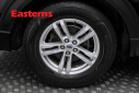 Thumbnail image of 2021 Ford Explorer at Easterns Automotive Group of Sterling