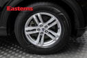 Thumbnail image of 2021 Ford Explorer at Easterns Automotive Group of Sterling