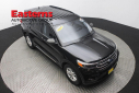 Thumbnail image of 2021 Ford Explorer at Easterns Automotive Group of Sterling