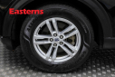 Thumbnail image of 2021 Ford Explorer at Easterns Automotive Group of Sterling