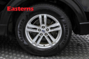 Thumbnail image of 2021 Ford Explorer at Easterns Automotive Group of Sterling