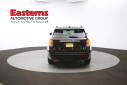 Thumbnail image of 2021 Ford Explorer at Easterns Automotive Group of Sterling