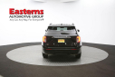 Thumbnail image of 2021 Ford Explorer at Easterns Automotive Group of Sterling