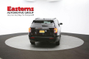 Thumbnail image of 2021 Ford Explorer at Easterns Automotive Group of Sterling