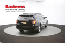 Thumbnail image of 2021 Ford Explorer at Easterns Automotive Group of Sterling