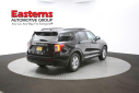 Thumbnail image of 2021 Ford Explorer at Easterns Automotive Group of Sterling