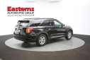 Thumbnail image of 2021 Ford Explorer at Easterns Automotive Group of Sterling