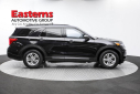 Thumbnail image of 2021 Ford Explorer at Easterns Automotive Group of Sterling