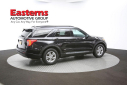 Thumbnail image of 2021 Ford Explorer at Easterns Automotive Group of Sterling