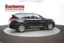 Thumbnail image of 2021 Ford Explorer at Easterns Automotive Group of Sterling