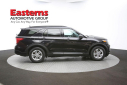 Thumbnail image of 2021 Ford Explorer at Easterns Automotive Group of Sterling
