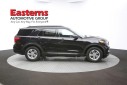 Thumbnail image of 2021 Ford Explorer at Easterns Automotive Group of Sterling