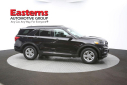 Thumbnail image of 2021 Ford Explorer at Easterns Automotive Group of Sterling