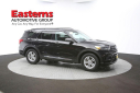 Thumbnail image of 2021 Ford Explorer at Easterns Automotive Group of Sterling