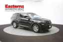 Thumbnail image of 2021 Ford Explorer at Easterns Automotive Group of Sterling