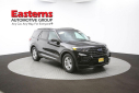Thumbnail image of 2021 Ford Explorer at Easterns Automotive Group of Sterling