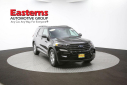 Thumbnail image of 2021 Ford Explorer at Easterns Automotive Group of Sterling
