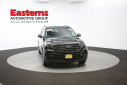 Thumbnail image of 2021 Ford Explorer at Easterns Automotive Group of Sterling