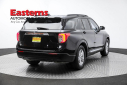 Thumbnail image of 2021 Ford Explorer at Easterns Automotive Group of Sterling