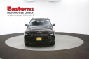 Thumbnail image of 2021 Ford Explorer at Easterns Automotive Group of Sterling