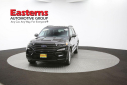 Thumbnail image of 2021 Ford Explorer at Easterns Automotive Group of Sterling