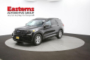 Thumbnail image of 2021 Ford Explorer at Easterns Automotive Group of Sterling