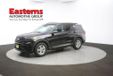 Thumbnail image of 2021 Ford Explorer at Easterns Automotive Group of Sterling