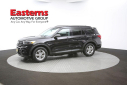 Thumbnail image of 2021 Ford Explorer at Easterns Automotive Group of Sterling
