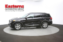 Thumbnail image of 2021 Ford Explorer at Easterns Automotive Group of Sterling