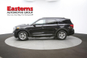 Thumbnail image of 2021 Ford Explorer at Easterns Automotive Group of Sterling