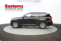 Thumbnail image of 2021 Ford Explorer at Easterns Automotive Group of Sterling