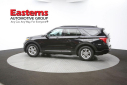 Thumbnail image of 2021 Ford Explorer at Easterns Automotive Group of Sterling
