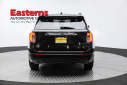 Thumbnail image of 2021 Ford Explorer at Easterns Automotive Group of Sterling