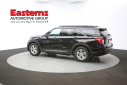 Thumbnail image of 2021 Ford Explorer at Easterns Automotive Group of Sterling