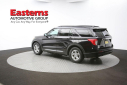 Thumbnail image of 2021 Ford Explorer at Easterns Automotive Group of Sterling