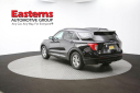 Thumbnail image of 2021 Ford Explorer at Easterns Automotive Group of Sterling