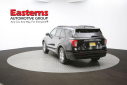 Thumbnail image of 2021 Ford Explorer at Easterns Automotive Group of Sterling