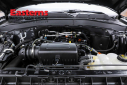 Thumbnail image of 2021 Ford Explorer at Easterns Automotive Group of Sterling
