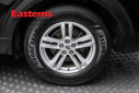 Thumbnail image of 2021 Ford Explorer at Easterns Automotive Group of Sterling