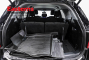 Thumbnail image of 2021 Ford Explorer at Easterns Automotive Group of Sterling