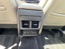 Thumbnail image of 2019 Cadillac XT4 at Bright Bay Lincoln