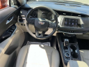 Thumbnail image of 2019 Cadillac XT4 at Bright Bay Lincoln