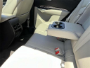 Thumbnail image of 2019 Cadillac XT4 at Bright Bay Lincoln