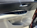 Thumbnail image of 2019 Cadillac XT4 at Bright Bay Lincoln