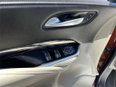 Thumbnail image of 2019 Cadillac XT4 at Bright Bay Lincoln