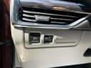 Thumbnail image of 2019 Cadillac XT4 at Bright Bay Lincoln