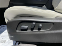 Thumbnail image of 2019 Cadillac XT4 at Bright Bay Lincoln